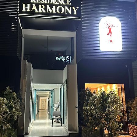 מרקש Super Appartement Au Coeur De Marrakech מראה חיצוני תמונה