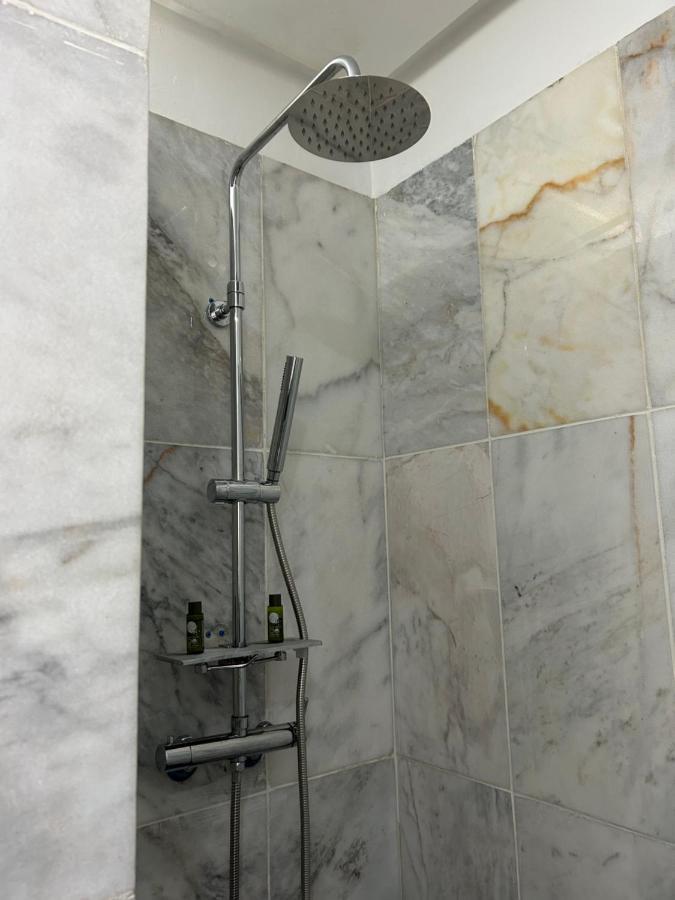 מרקש Super Appartement Au Coeur De Marrakech מראה חיצוני תמונה